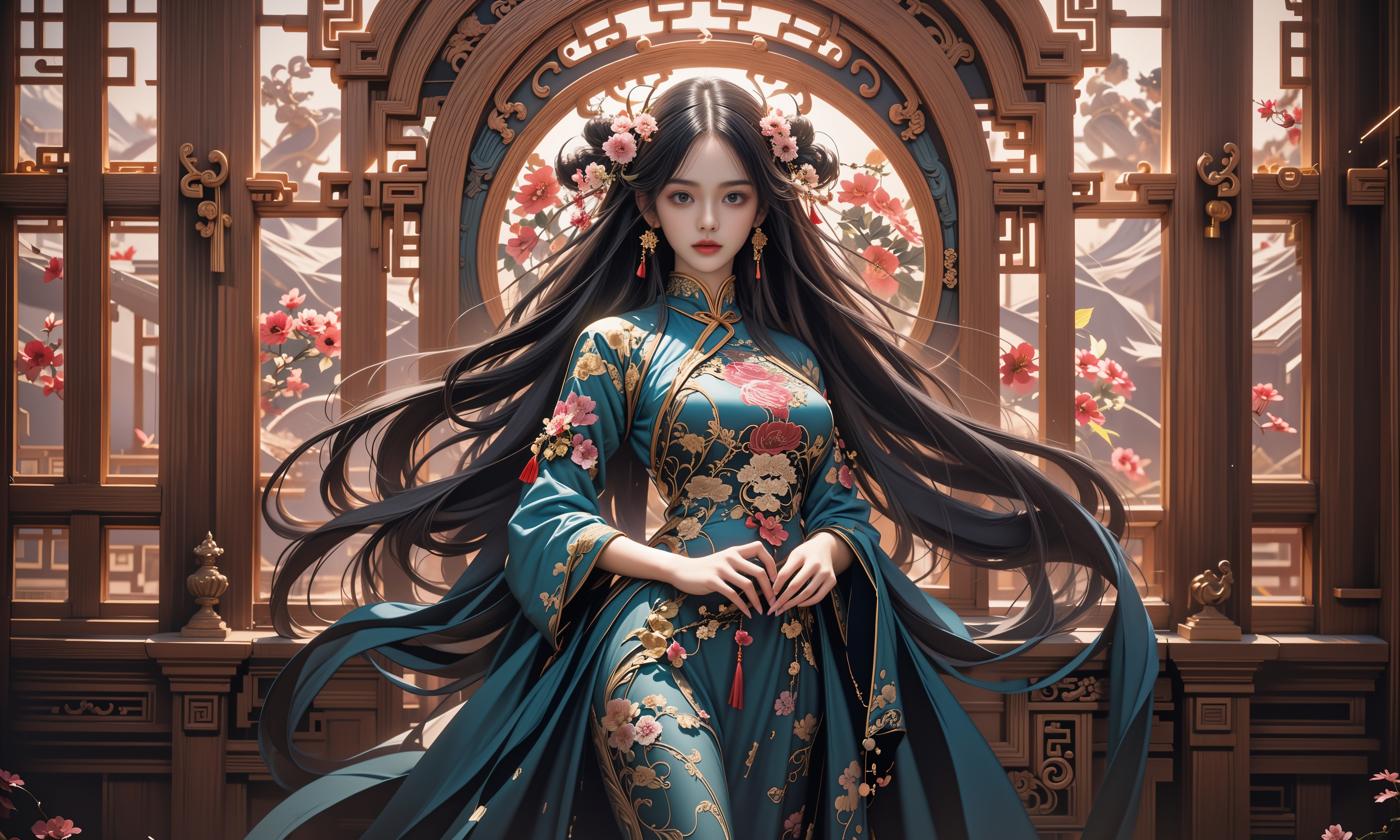 国产精品自拍在线播放-久久天堂精品大片-国产三区精品-免费在线观看91香蕉视频-一区二区三不卡影院-欧美精品久久黄片一区二区-永久免费av在线影院-一级午夜一级在线观看|黑石与英国励正集团宣布达成战略合作